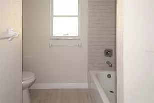 8216 Coral Creek Loop, Hudson, FL 34667 - Photo 29