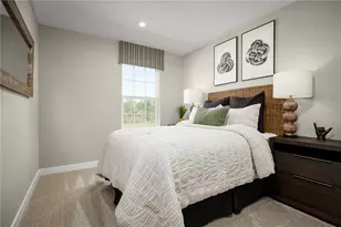 1218 Pineywood Field Dr, Davenport, FL 33837 - Photo 9