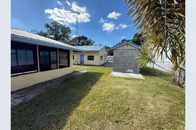 7154 Algonquin Street, Weeki Wachee, FL 34607 - Photo 5