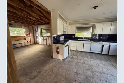 7154 Algonquin Street, Weeki Wachee, FL 34607 - Photo 7