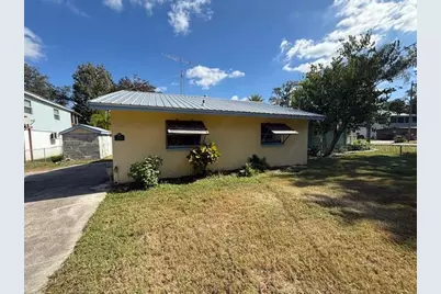 7154 Algonquin Street, Weeki Wachee, FL 34607 - Photo 1