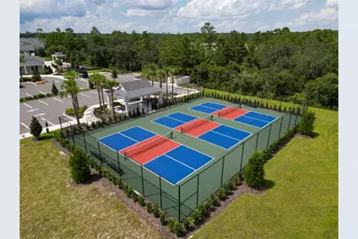 1102 Liliana Drive, Deland, FL 32724 - Photo 35