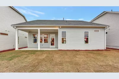 1102 Liliana Drive, Deland, FL 32724 - Photo 33