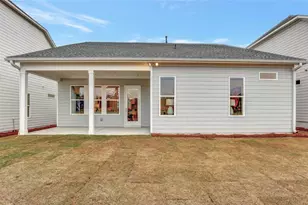 1102 Liliana Dr, Deland, FL 32724 - Photo 33