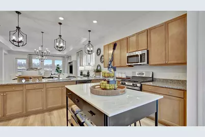 1102 Liliana Drive, Deland, FL 32724 - Photo 23