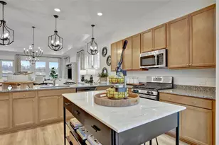 1102 Liliana Dr, Deland, FL 32724 - Photo 23