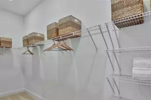 1102 Liliana Dr, Deland, FL 32724 - Photo 3