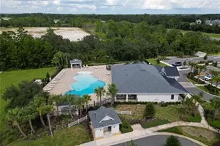 1102 Liliana Dr, Deland, FL 32724 - Photo 37