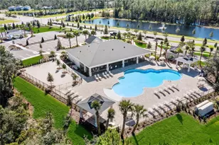 1102 Liliana Dr, Deland, FL 32724 - Photo 23