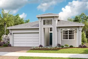 1102 Liliana Dr, Deland, FL 32724 - Photo 33