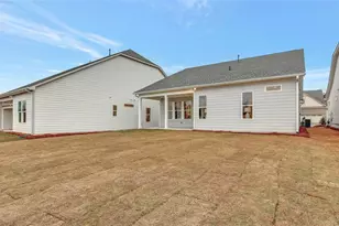 1102 Liliana Dr, Deland, FL 32724 - Photo 35