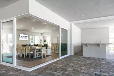 1102 Liliana Drive, Deland, FL 32724 - Photo 47