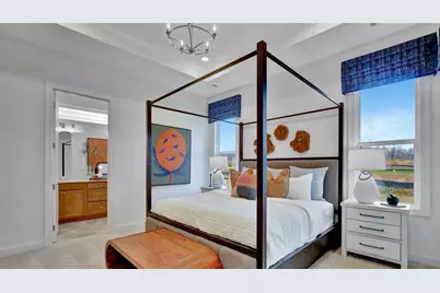 1102 Liliana Drive, Deland, FL 32724 - Photo 29