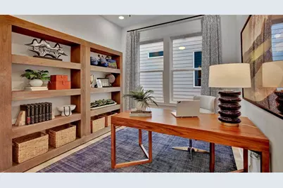 1102 Liliana Drive, Deland, FL 32724 - Photo 9