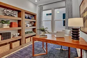 1102 Liliana Dr, Deland, FL 32724 - Photo 9