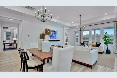 1102 Liliana Drive, Deland, FL 32724 - Photo 5