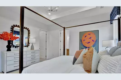 1102 Liliana Drive, Deland, FL 32724 - Photo 31