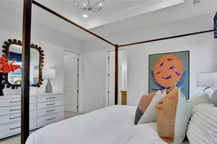 1102 Liliana Dr, Deland, FL 32724 - Photo 31