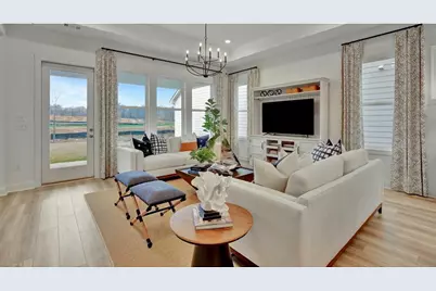 1102 Liliana Drive, Deland, FL 32724 - Photo 17