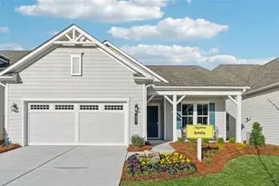 1102 Liliana Dr, Deland, FL 32724 - Photo 1