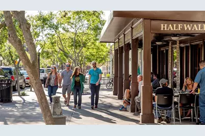 1102 Liliana Drive, Deland, FL 32724 - Photo 57