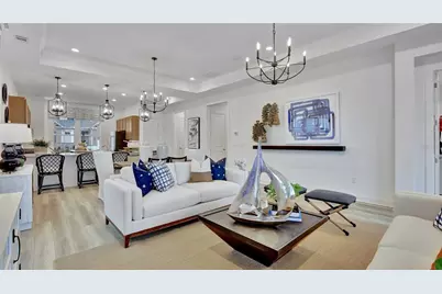 1102 Liliana Drive, Deland, FL 32724 - Photo 15