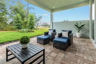1102 Liliana Dr, Deland, FL 32724 - Photo 21