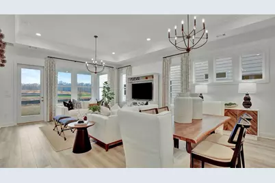 1102 Liliana Drive, Deland, FL 32724 - Photo 7