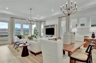 1102 Liliana Dr, Deland, FL 32724 - Photo 7