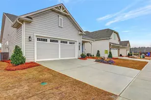 1102 Liliana Dr, Deland, FL 32724 - Photo 11