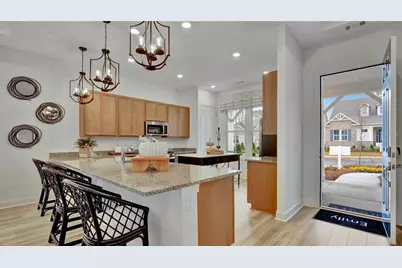 1102 Liliana Drive, Deland, FL 32724 - Photo 21