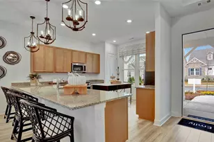 1102 Liliana Dr, Deland, FL 32724 - Photo 21