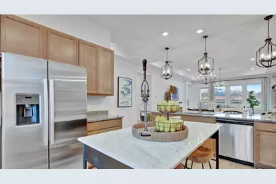 1102 Liliana Drive, Deland, FL 32724 - Photo 19