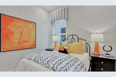 1102 Liliana Drive, Deland, FL 32724 - Photo 37