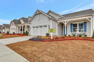 1102 Liliana Dr, Deland, FL 32724 - Photo 13