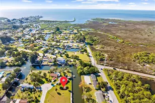 0 Sheepshead Dr, Hudson, FL 34667 - Photo 1