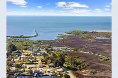 0 Sheepshead Drive, Hudson, FL 34667 - Photo 9