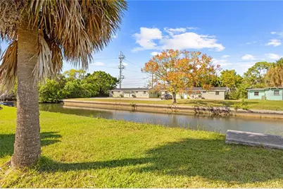 0 Sheepshead Drive, Hudson, FL 34667 - Photo 5