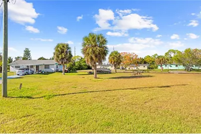 0 Sheepshead Drive, Hudson, FL 34667 - Photo 7