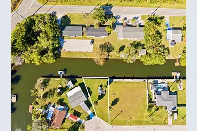 0 Sheepshead Drive, Hudson, FL 34667 - Photo 3