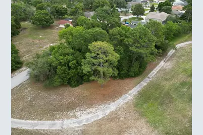 Loretto Street, Spring Hill, FL 34608 - Photo 7