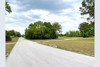 Loretto Street, Spring Hill, FL 34608 - Photo 5