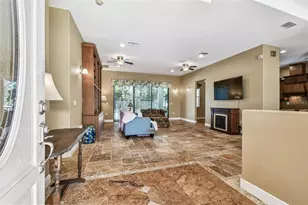 1218 Castle Terrace, Tarpon Springs, FL 34689 - Photo 5