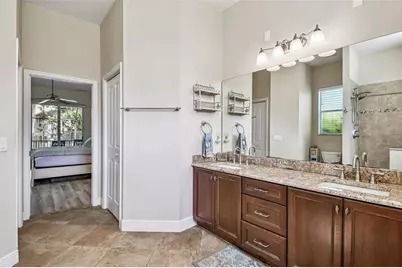 1218 Castle Terrace, Tarpon Springs, FL 34689 - Photo 19