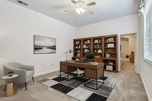 1218 Castle Terrace, Tarpon Springs, FL 34689 - Photo 27