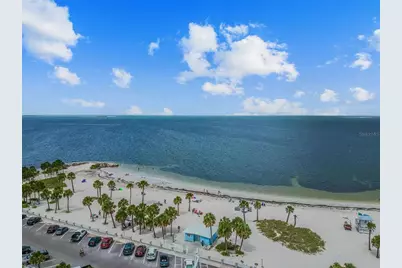 1218 Castle Terrace, Tarpon Springs, FL 34689 - Photo 37