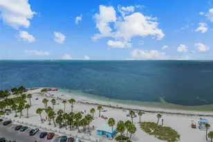 1218 Castle Terrace, Tarpon Springs, FL 34689 - Photo 37