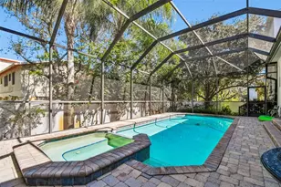 1218 Castle Terrace, Tarpon Springs, FL 34689 - Photo 15
