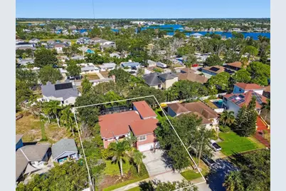 1218 Castle Terrace, Tarpon Springs, FL 34689 - Photo 39