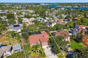 1218 Castle Terrace, Tarpon Springs, FL 34689 - Photo 39